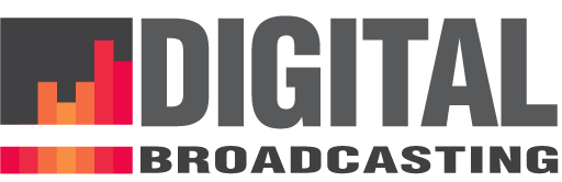Digital Broadcasting Radio Network Of Stations