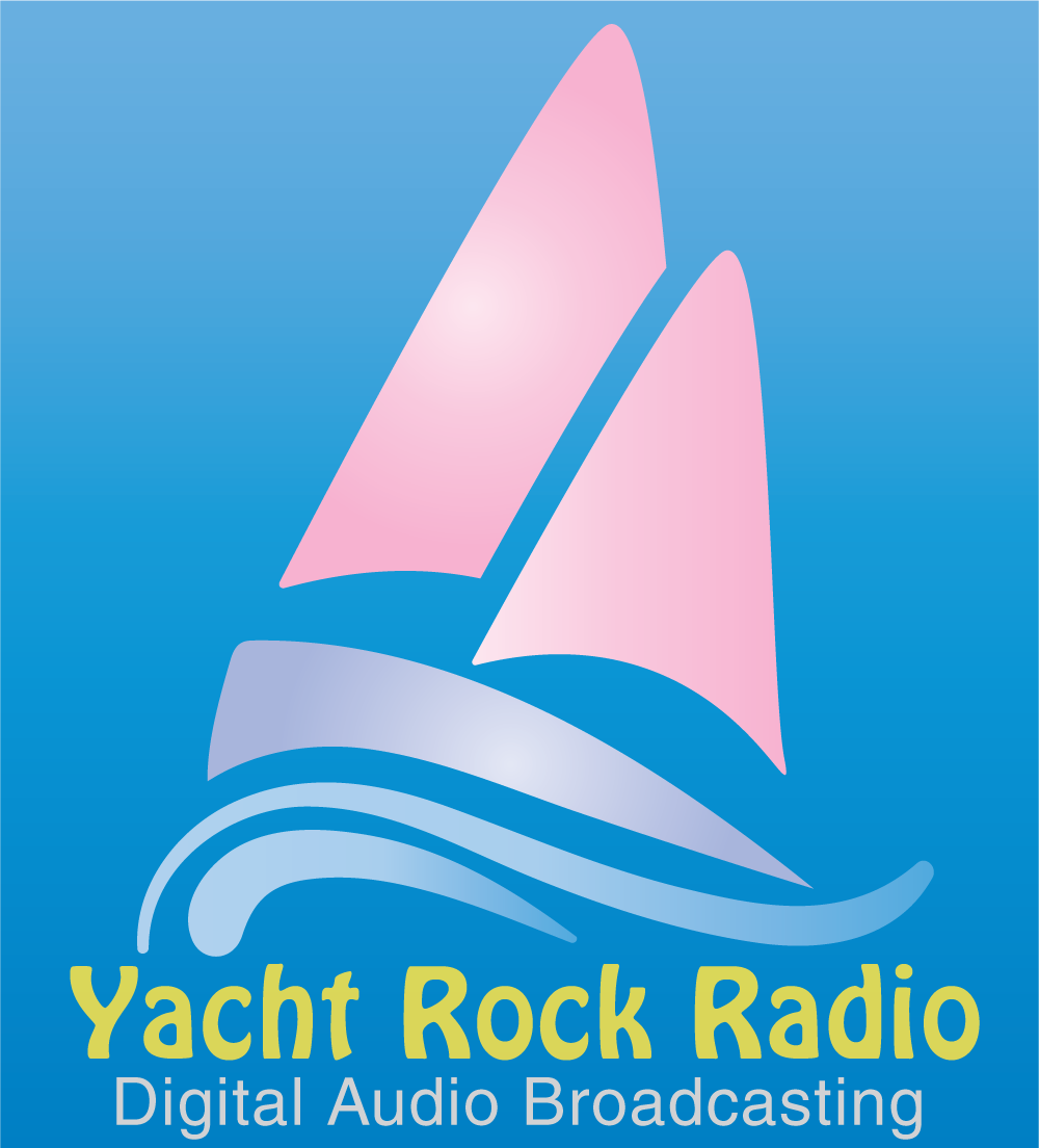 Yacht Rock Radio