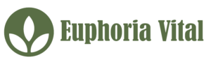Euphoria-Vital-1