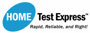 Home-Test-Logo