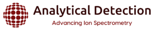 Horizontal-logo-1