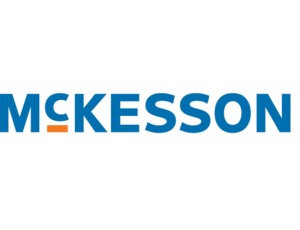McKesson-1