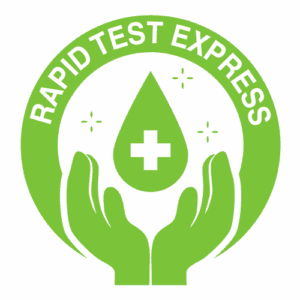 Rapid-Test-Logo-2023-x500-1