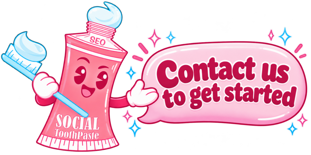 Social-Toothpaste-icon-contact