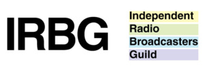 IRBG-logo