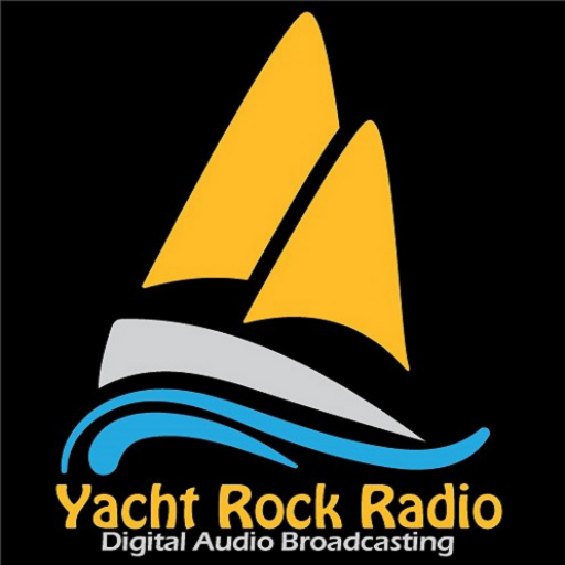 YachtRock.Radio