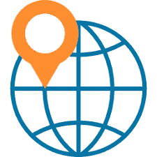 Inbound vs. External Linking