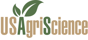 US AgriScience