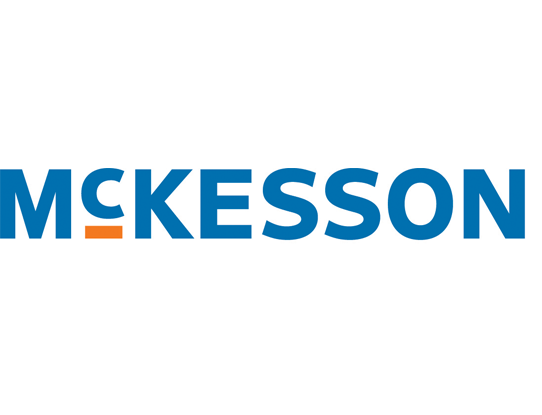 McKesson