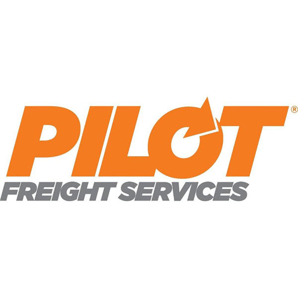 Pilot-Freight-Services