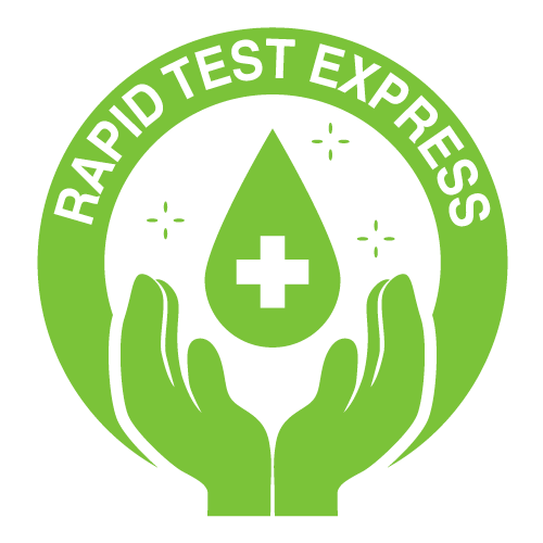 Rapid Test Express