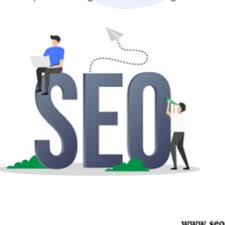 Smart Use of Images for SEO