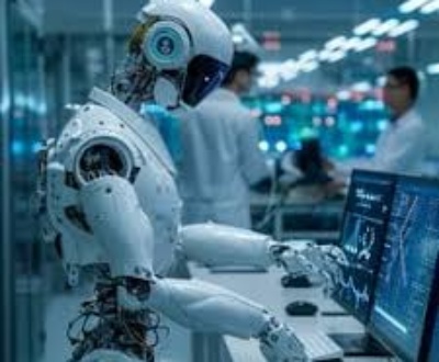 Best AI Powered Bid Strategies Best AI Powered Bid Strategies