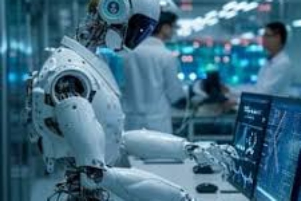 Best AI Powered Bid Strategies