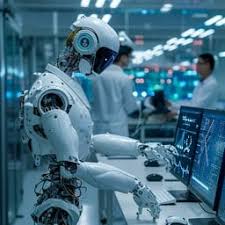 Best AI Powered Bid Strategies Best AI Powered Bid Strategies