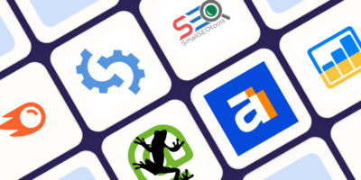 best-seo-audit-tools