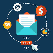How to keep your email campaigns out of the spam folder