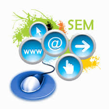 search engine submission